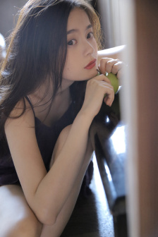 火烧红莲寺电影